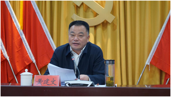 ����ȫ�����������������๤��