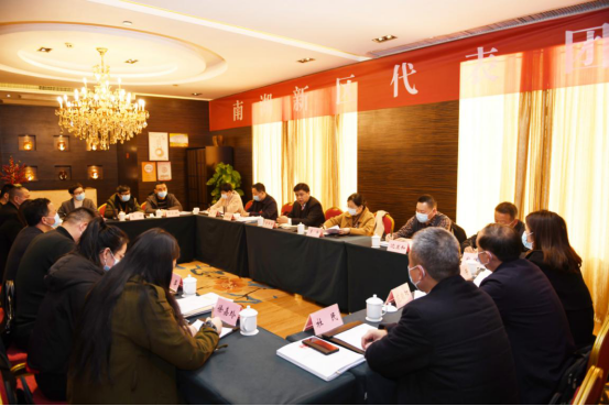 ���˴������������ �����ײ߹�ı��չ