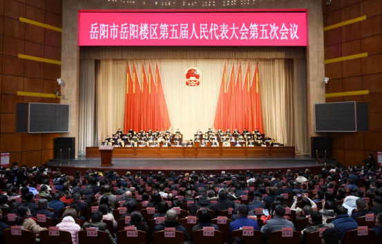 ����������¥��������������������λ��鿪Ļ