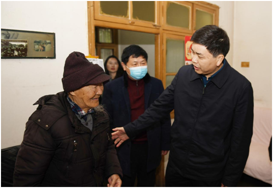 ο����ף�� ���������ˮ��