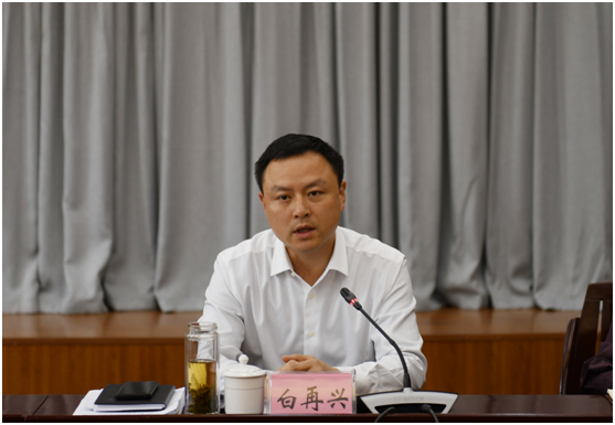 �۽�������� ��������֮��