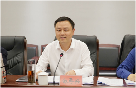 �����ٿ������������̬��������������������������