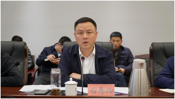 �������ٿ�ר�����