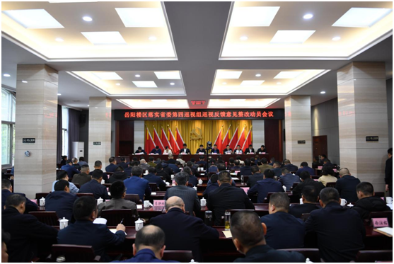 �������վλ��������ץ������