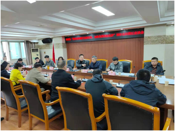 ����Э��������������չר�����