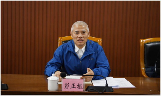 ʡ���������������ָ������������������