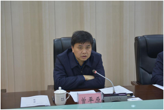 ������ְ��������Ѳ��ʵЧ