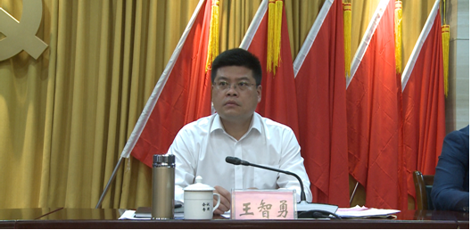 ѹʵ����ץ���� �ƶ�������̨��