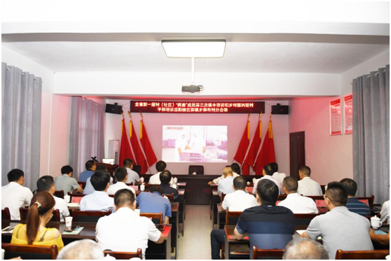 �������������ƽ��������