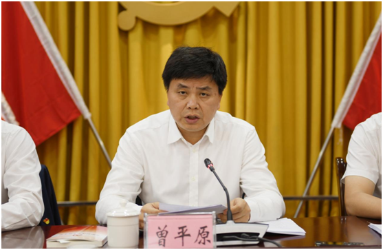 ��ί�����ھŴ�ȫ���ٿ�