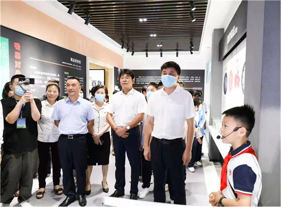 ֪����ʶ�����ܶ�������׸�������