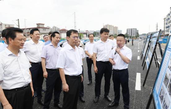 0628��һŸ���У���׳�� �� (3)