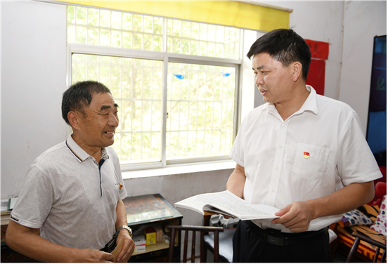 �س��� ��ʹ�� ����ܽ����� 