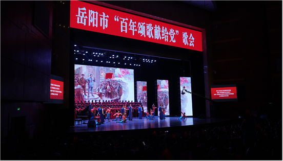 �����ֽ�����ʷ �ø������޵���