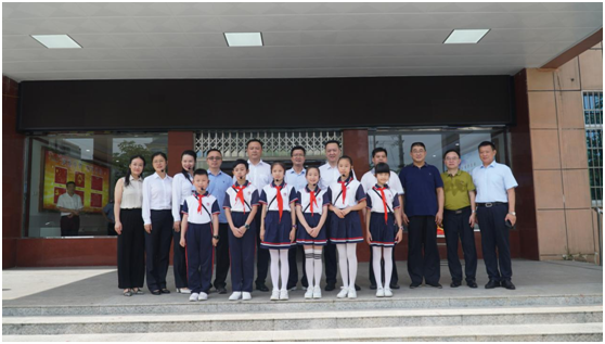 ʵ�ض������ ȫ�溻ʵ������������