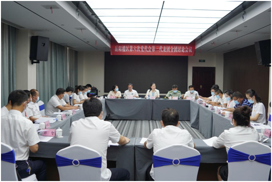 �������ŷ����ٿ�����