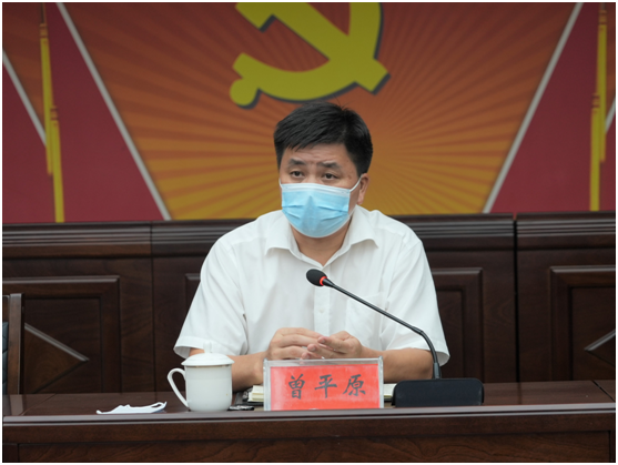 ��������ѹʵ����ȫ��ץ���������