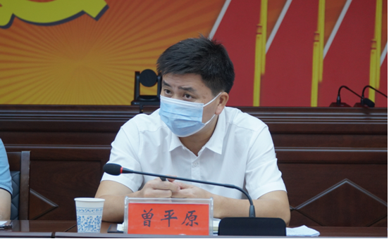 ѹʵ���� ��ʼ���� ����Э����Ӯ����������ս