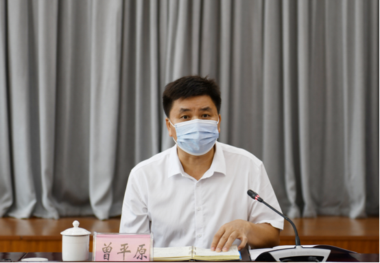 ��ί�������3�γ�ί�����󣩻����ٿ�