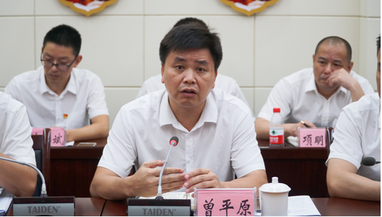 ���۹������� �Ż�������̬  