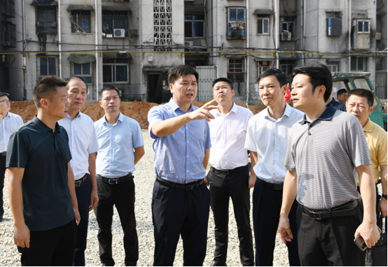 ������⵼�� ץʵ�ɸĹ���