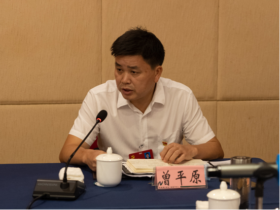 ���μ�����¥������������   