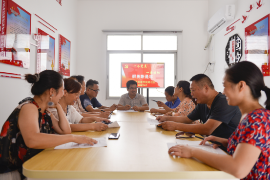 ��������΢���� ��Ч�����Գ�Ч