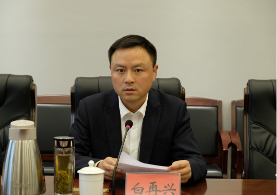 �����ٿ���ɣ�����Ŀ�����ƽ�������ս��