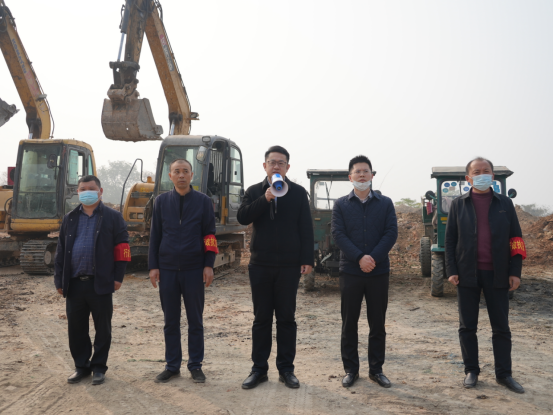 �������ֵ�������ò���������ж���ʽ����