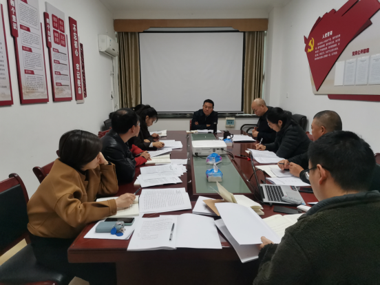 ѧϰ�᳹�������� �����ڽ̹���ˮƽ