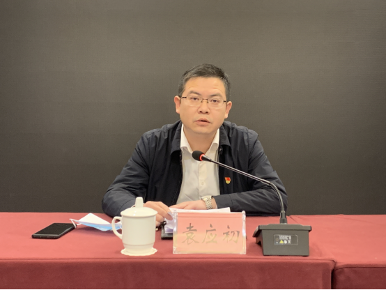 �����ݸɲ���֧�������ѵ�࿪��