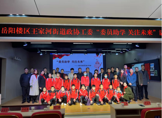 ίԱ��ѧ�͹ذ� ��������������