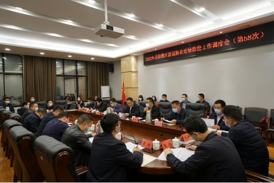 加快疫苗接种 守牢防疫底线