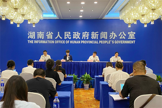 �������ֳ��� ������