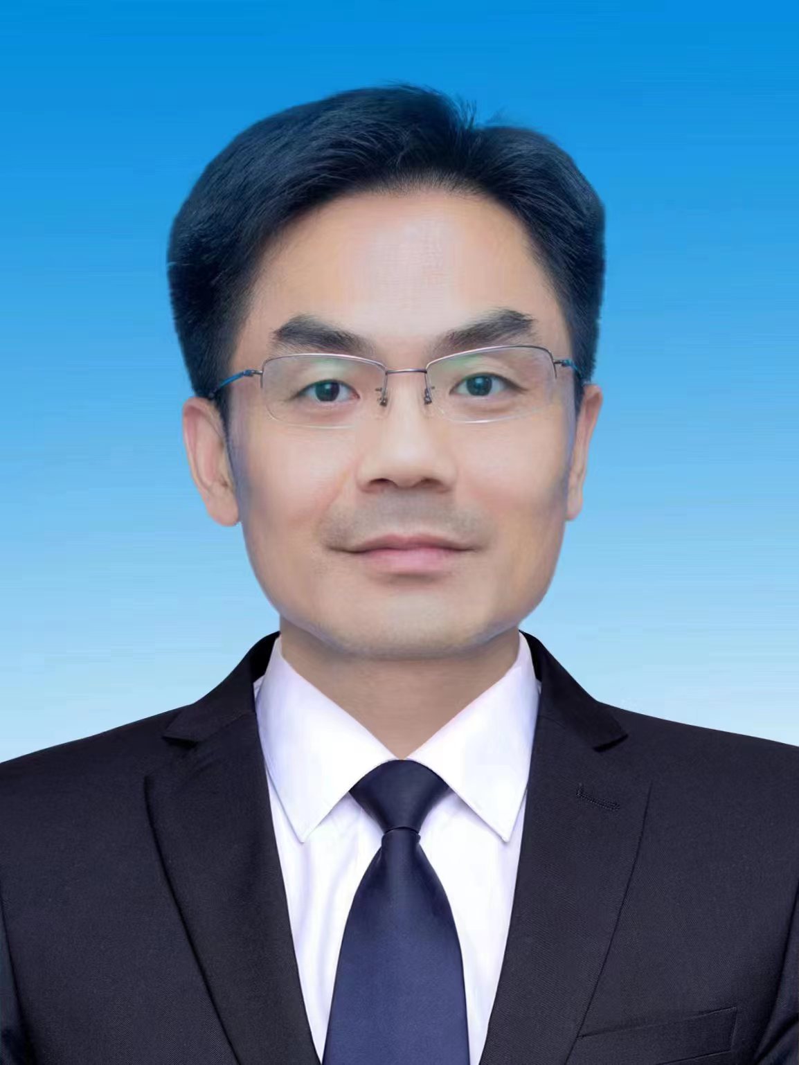李熊