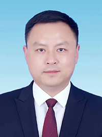 白再兴