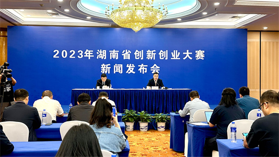 ���ϴ��´�ҵ�����������ֳ��������� ����ޱ��