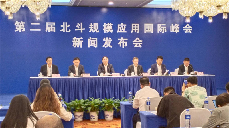 �������ֳ��� ��������