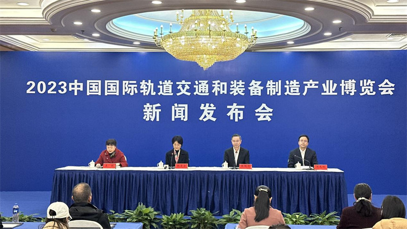 �������ֳ��� ��������