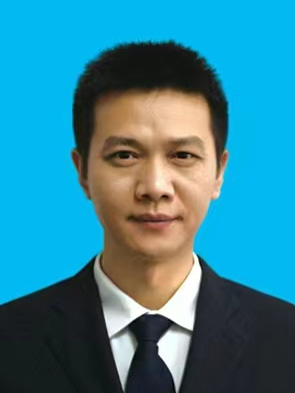 刘湛涛