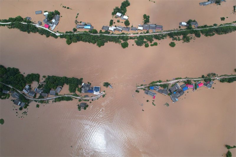 ����ʡ��̶�����׺������µ̾����ֳ������������� ������