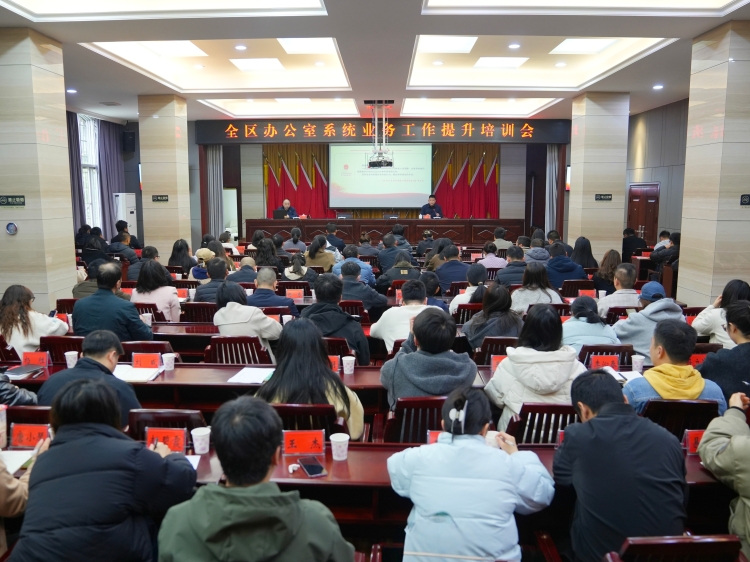 ���á��������������������� ȫ�������´�ҵ�����������͹������ι���ʾ��������