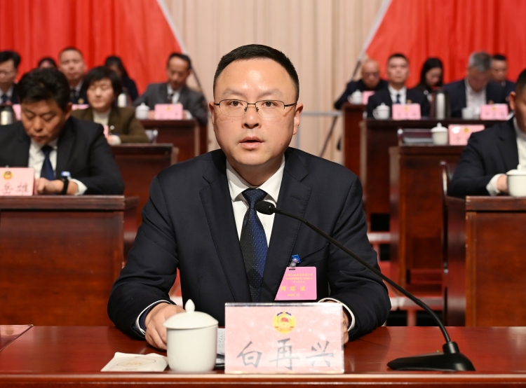 ��Э����������¥��������ίԱ�����λ��鿪Ļ