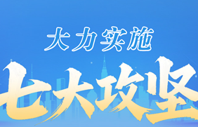 �ߴ󹥼Ṥ��ר��