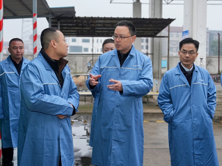 �����˶�������ǰ��ȫ�����ͽ��ڹ���