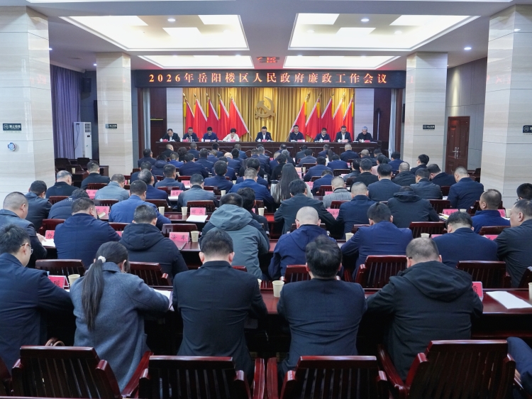 �������ٿ�������������