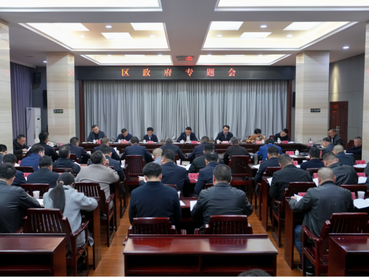 ������ר���о����������ŷ����⼯����������