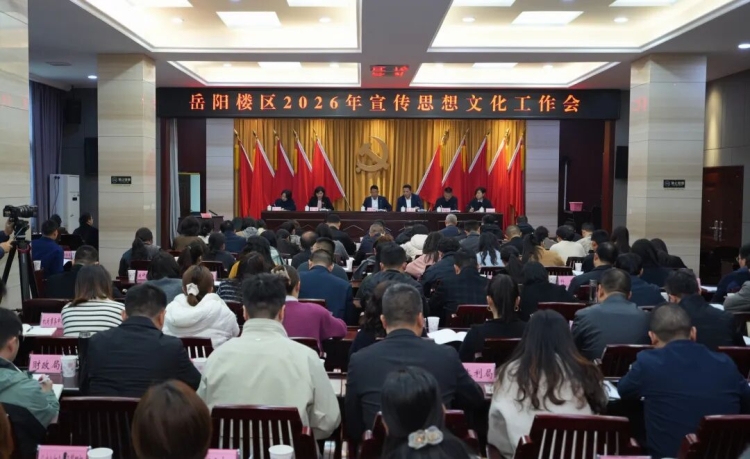 ������˼���Ļ����������ٿ�