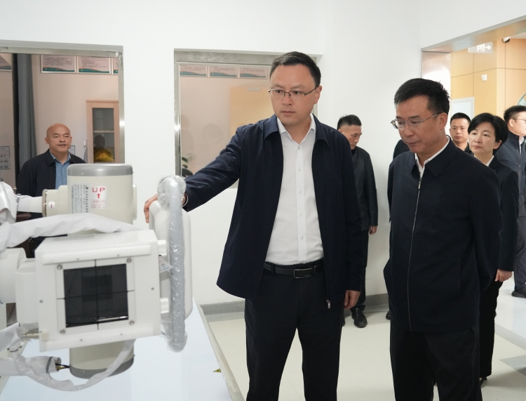 �������ʶ��ֳ�����Ͻ���ص���Ŀ����