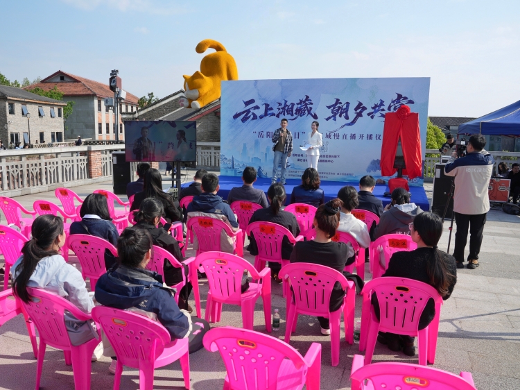 ����ɣ��Я��������������ء���Ϧ���͡���������ֱ��